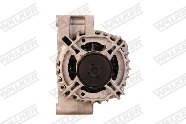 Dynamo / Alternator Walker WAL00757