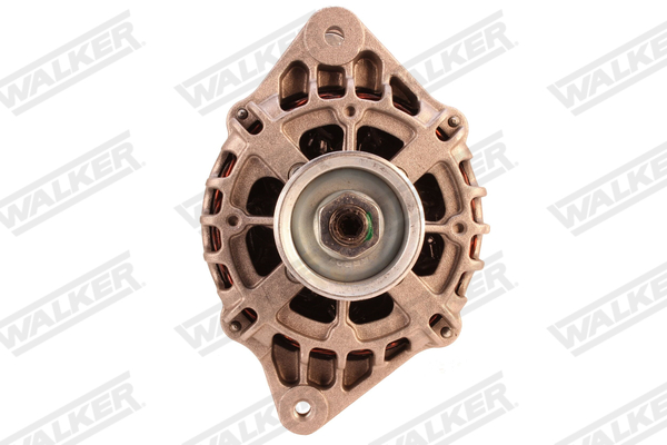 Dynamo / Alternator Walker WAL00758