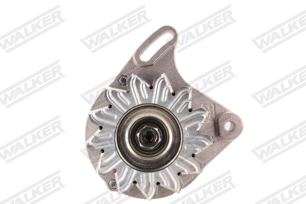 Dynamo / Alternator Walker WAL00760