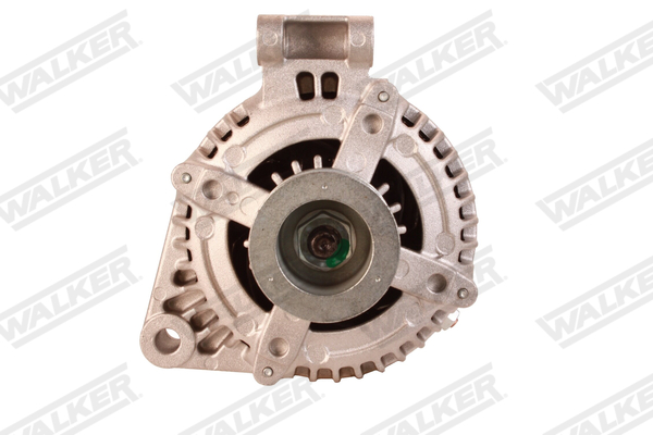 Dynamo / Alternator Walker WAL00765