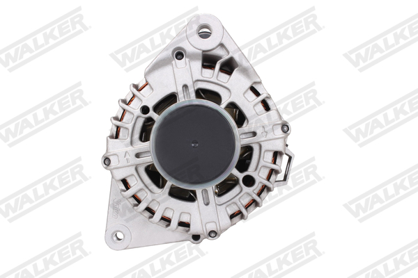 Dynamo / Alternator Walker WAL00766