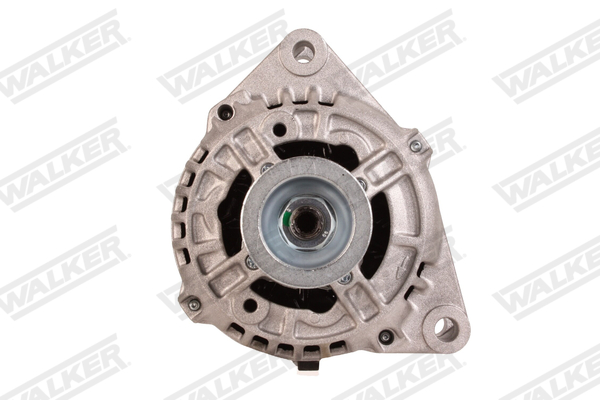 Dynamo / Alternator Walker WAL00767