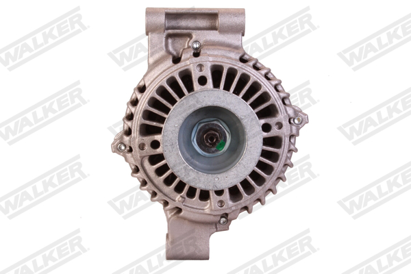 Dynamo / Alternator Walker WAL00768