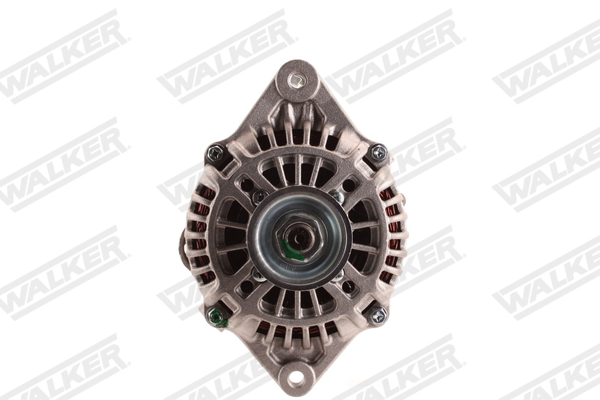 Dynamo / Alternator Walker WAL00770