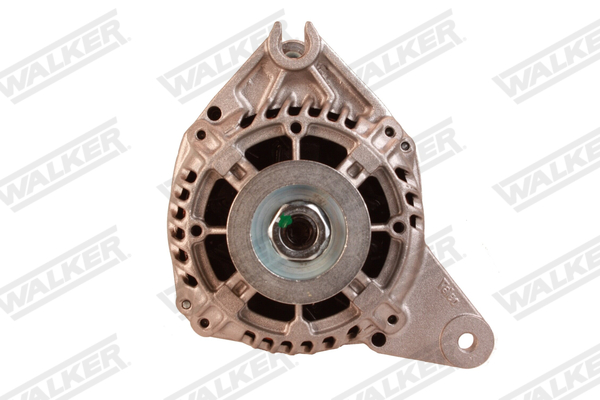Dynamo / Alternator Walker WAL00771
