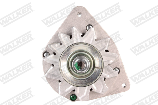 Dynamo / Alternator Walker WAL00776