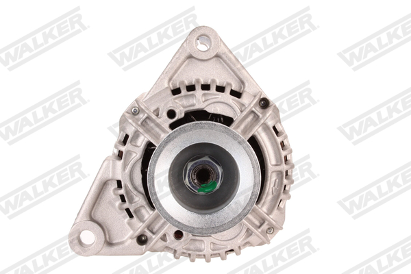 Dynamo / Alternator Walker WAL00777
