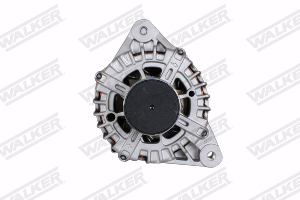 Dynamo / Alternator Walker WAL00778