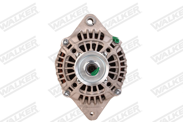 Dynamo / Alternator Walker WAL00779