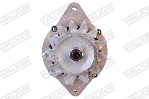 Dynamo / Alternator Walker WAL00784
