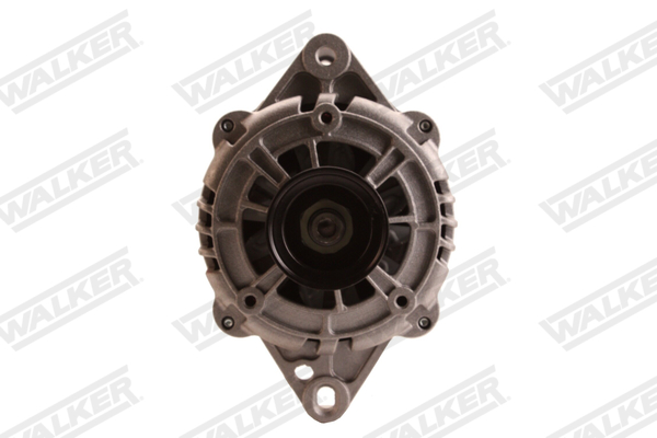 Dynamo / Alternator Walker WAL00785