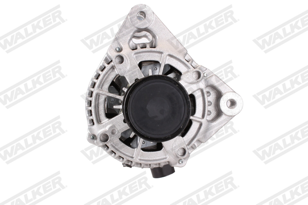 Dynamo / Alternator Walker WAL00786
