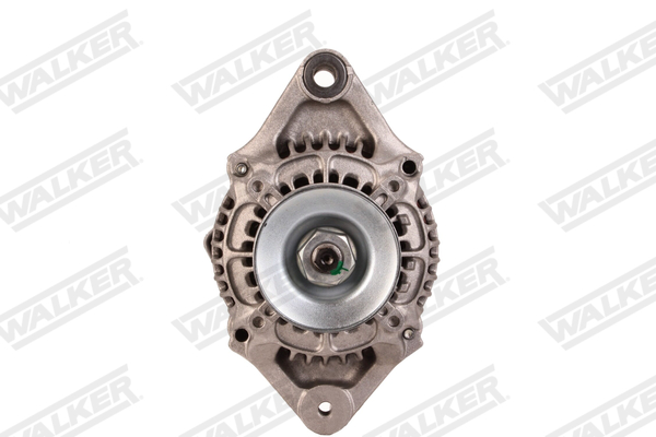 Dynamo / Alternator Walker WAL00787