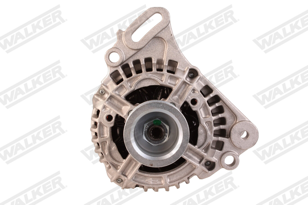 Dynamo / Alternator Walker WAL00791