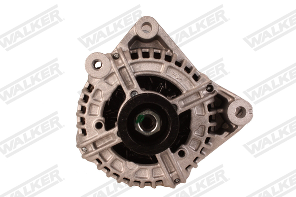 Dynamo / Alternator Walker WAL00793