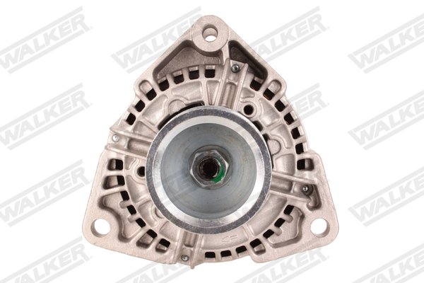 Dynamo / Alternator Walker WAL00795
