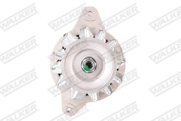 Dynamo / Alternator Walker WAL00796
