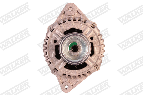Dynamo / Alternator Walker WAL00797