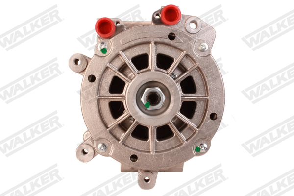 Dynamo / Alternator Walker WAL00800