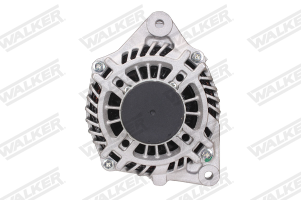 Dynamo / Alternator Walker WAL00802