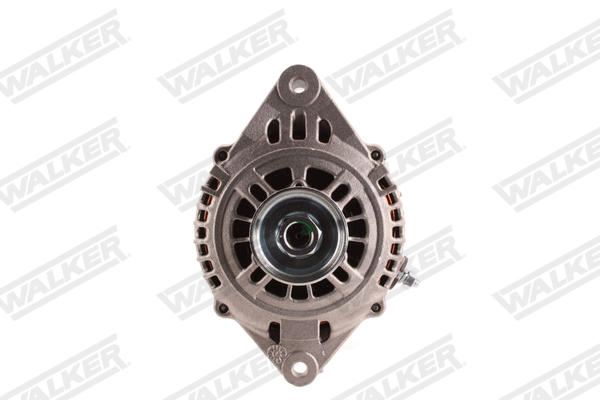 Dynamo / Alternator Walker WAL00810