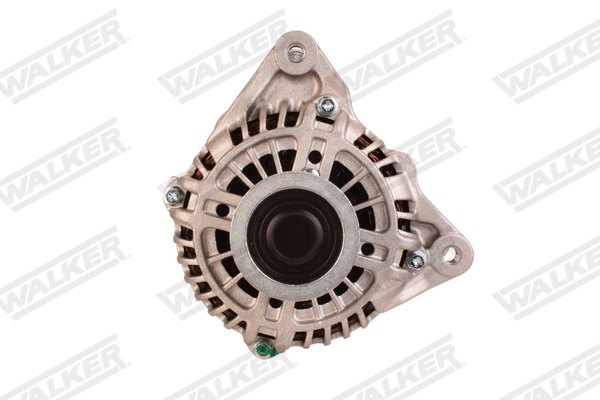Dynamo / Alternator Walker WAL00812