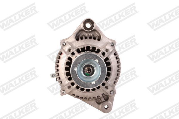 Dynamo / Alternator Walker WAL00813