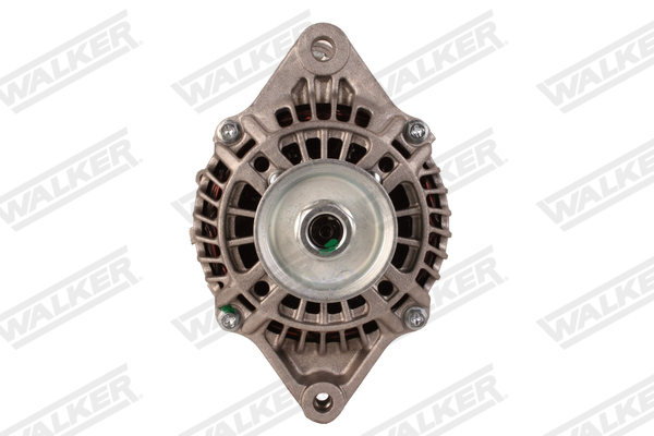 Dynamo / Alternator Walker WAL00815