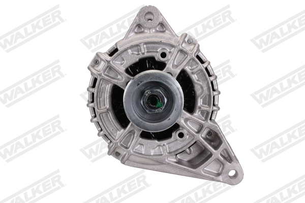 Dynamo / Alternator Walker WAL00816