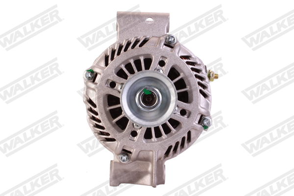 Dynamo / Alternator Walker WAL00823