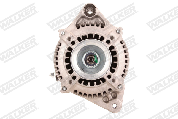 Dynamo / Alternator Walker WAL00824