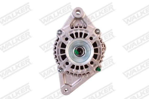Dynamo / Alternator Walker WAL00827