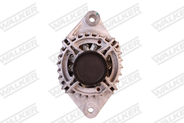 Dynamo / Alternator Walker WAL00828