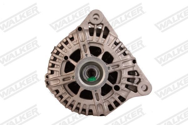 Dynamo / Alternator Walker WAL00830