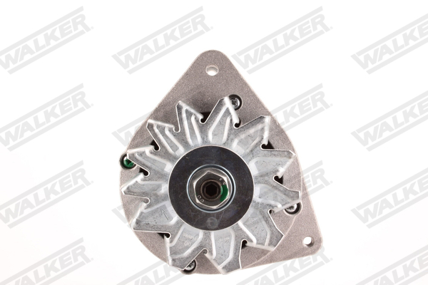 Dynamo / Alternator Walker WAL00833