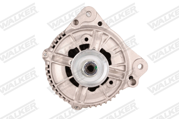 Dynamo / Alternator Walker WAL00835