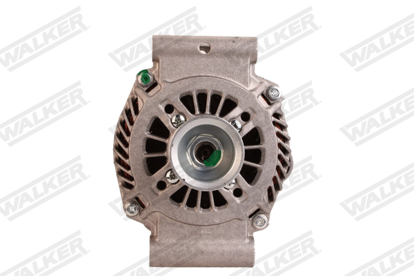 Dynamo / Alternator Walker WAL00838