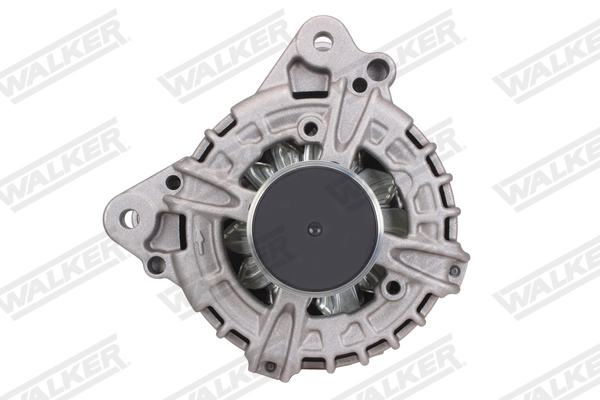 Dynamo / Alternator Walker WAL00841