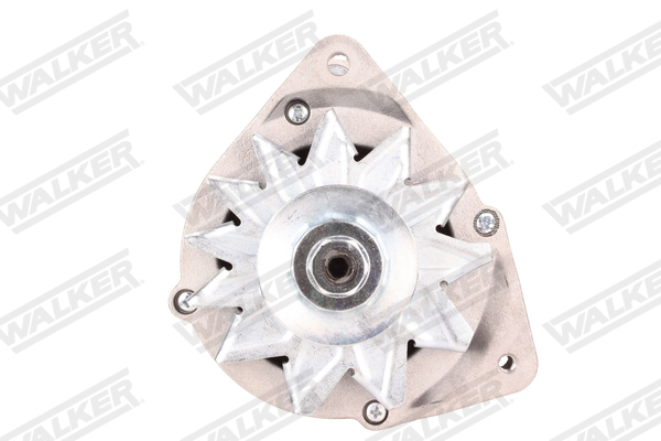 Dynamo / Alternator Walker WAL00842