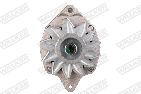 Dynamo / Alternator Walker WAL00844