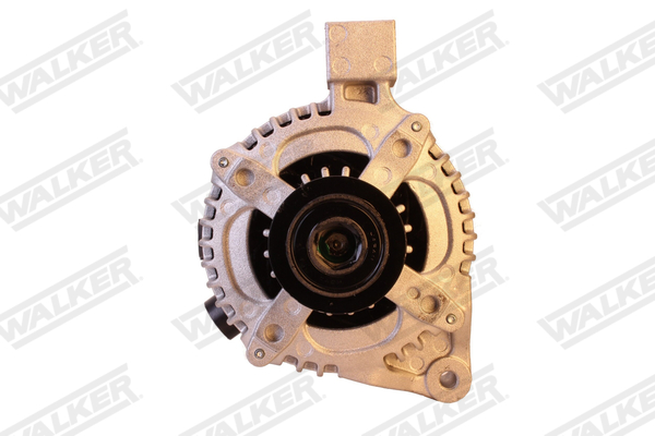 Dynamo / Alternator Walker WAL00845