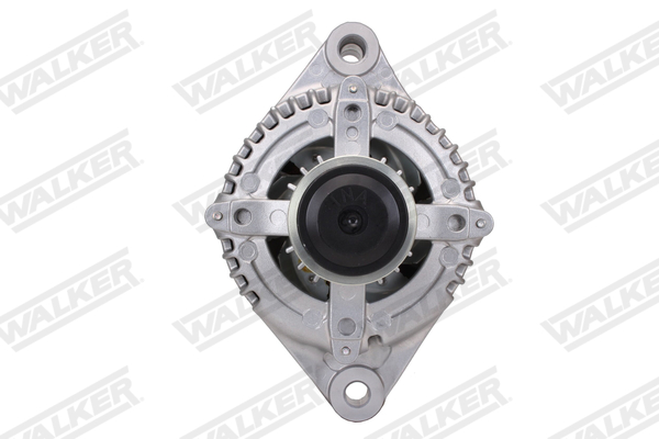 Dynamo / Alternator Walker WAL00851