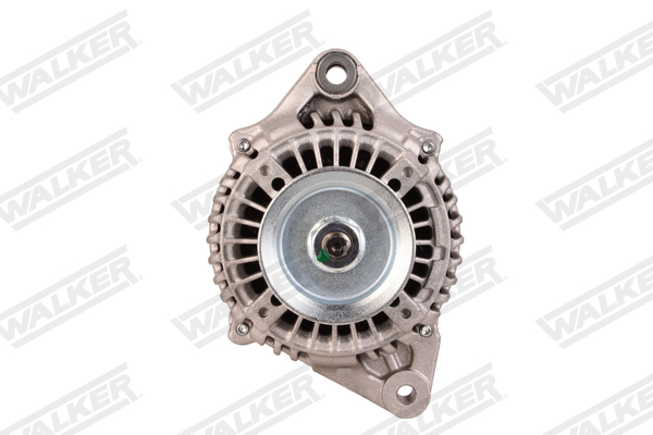 Dynamo / Alternator Walker WAL00853