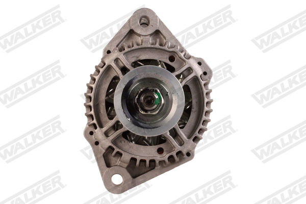 Dynamo / Alternator Walker WAL00856