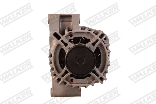 Dynamo / Alternator Walker WAL00860
