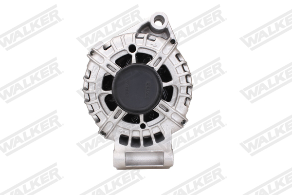 Dynamo / Alternator Walker WAL00862