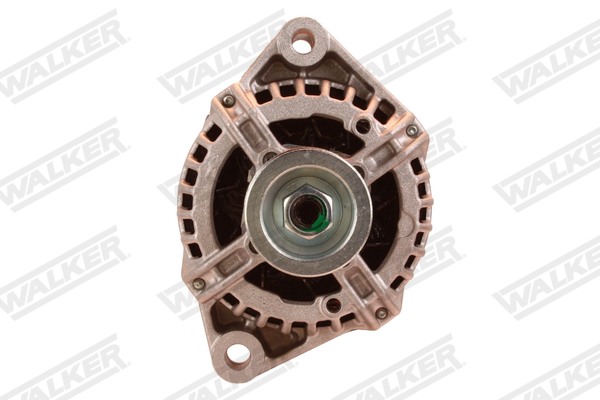 Dynamo / Alternator Walker WAL00865