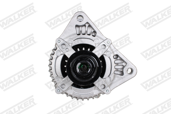 Dynamo / Alternator Walker WAL00866