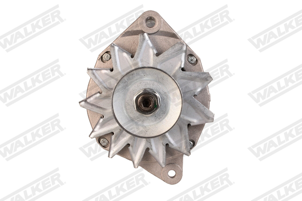 Dynamo / Alternator Walker WAL00868