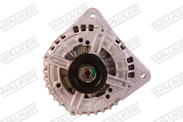 Dynamo / Alternator Walker WAL00869